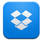 Dropbox