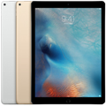 iPad Pro（12.9inch）