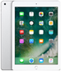 2017 ipad 9.7inch(シルバー)