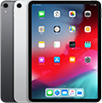 2018 ipad Pro 11inch