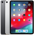 2018 ipad Pro 12.9inch