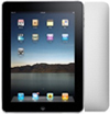 iPad1（黒）