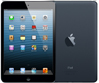 iPad mini（黒）