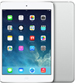 iPad mini Retina（白）