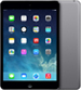 iPad mini Retina（黒）